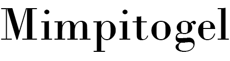 Mimpitogel